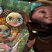 火星需要媽媽電影圖片 - MarsNeedsMoms014_1305699796.jpg