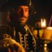 3D 加勒比海盜：魔盜狂潮電影圖片 - PiratesOfTheCaribbeanOnStrangerTides02_1304613319.jpg