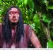 3D 加勒比海盜：魔盜狂潮電影圖片 - PiratesOfTheCaribbeanOnStrangerTides04_1304613324.jpg