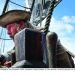 3D 加勒比海盜：魔盜狂潮電影圖片 - PiratesOfTheCaribbeanOnStrangerTides09_1304613333.jpg