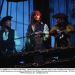 3D 加勒比海盜：魔盜狂潮 (Pirates Of The Caribbean On Stranger Tides)電影圖片6