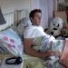 婚前借愛電影圖片 - SomethingBorrowed009_1305697843.jpg