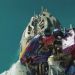 3D 變形金剛：黑月降臨電影圖片 - TransformersDarkoftheMoon011_1305699046.jpg