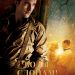情約奇藝坊 (Water for Elephants)電影圖片2