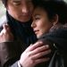 慾愛彌彰 (Love in Between)電影圖片5