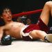 鐵拳浪子電影圖片 - tomorrows_joe_06_1306603958.jpg