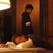 鐵拳浪子電影圖片 - tomorrows_joe_07_1306603959.jpg