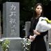 鐵拳浪子電影圖片 - tomorrows_joe_09_1306603961.jpg
