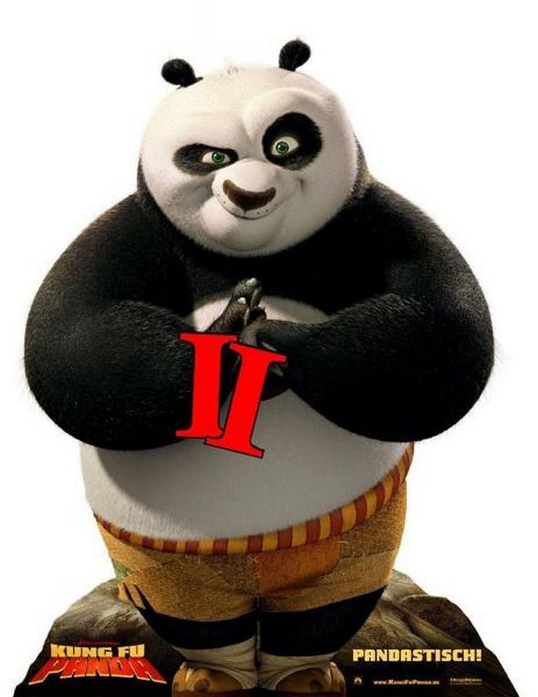 功夫熊貓2 (3D 粵語版)電影圖片 - KungFuPanda2_01_1307591940.jpg