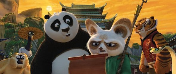 功夫熊貓2 (3D 粵語版)電影圖片 - KungFuPanda2_04_1307591945.jpg