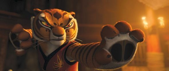功夫熊貓2 (3D 粵語版)電影圖片 - KungFuPanda2_05_1307591945.jpg