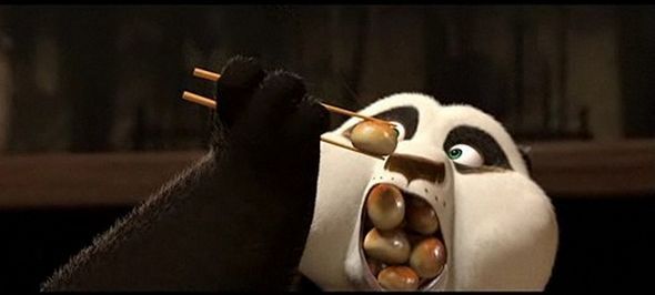 功夫熊貓2 (3D 粵語版)電影圖片 - KungFuPanda2_06_1307591946.jpg