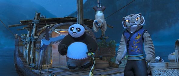 功夫熊貓2 (3D 粵語版)電影圖片 - KungFuPanda2_07_1307591946.jpg