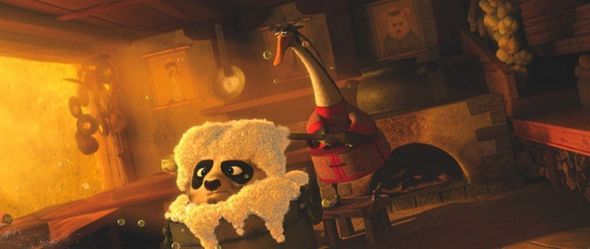 功夫熊貓2 (3D 粵語版)電影圖片 - KungFuPanda2_08_1307591947.jpg