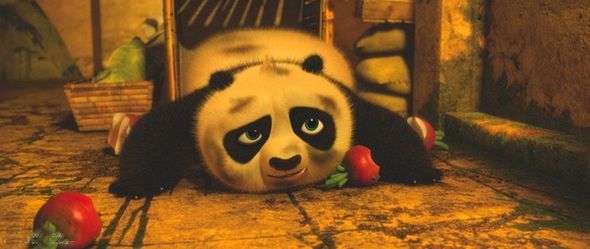 功夫熊貓2 (3D 粵語版)電影圖片 - KungFuPanda2_09_1307591948.jpg