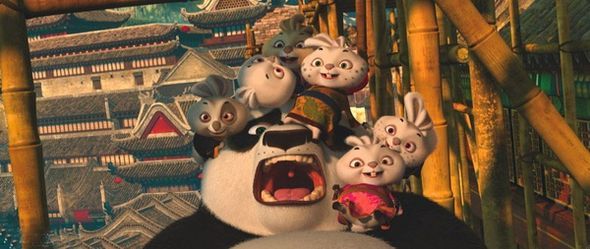 功夫熊貓2 (3D 粵語版)電影圖片 - KungFuPanda2_10_1307591949.jpg