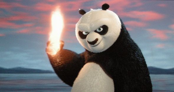 功夫熊貓2 (3D 粵語版)電影圖片 - KungFuPanda2_11_1307591949.jpg