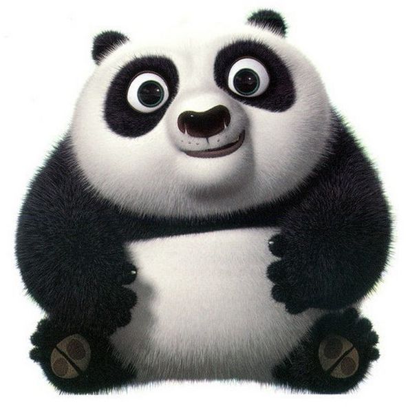 功夫熊貓2 (3D 粵語版)電影圖片 - KungFuPanda2_12_1307591950.jpg