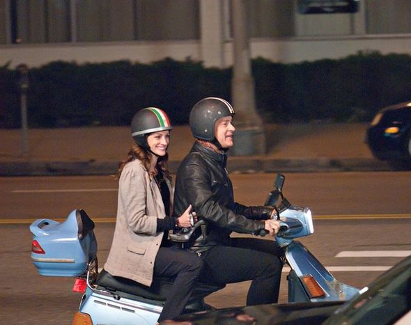 來佬奇緣電影圖片 - LarryCrowne_01_1309148004.jpg