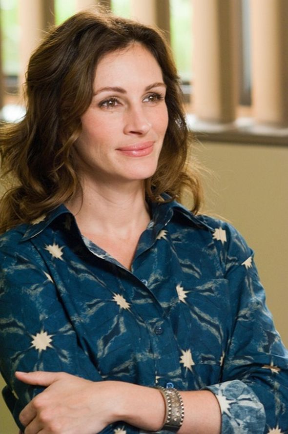 來佬奇緣電影圖片 - LarryCrowne_02_1309148006.jpg