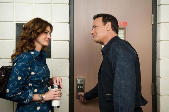 來佬奇緣電影圖片 - LarryCrowne_03_1309148008.jpg