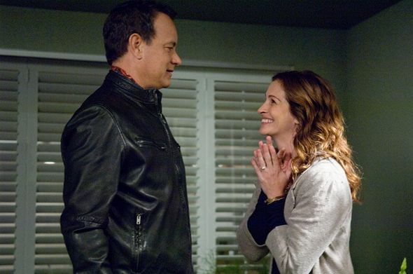 來佬奇緣電影圖片 - LarryCrowne_04_1309148008.jpg