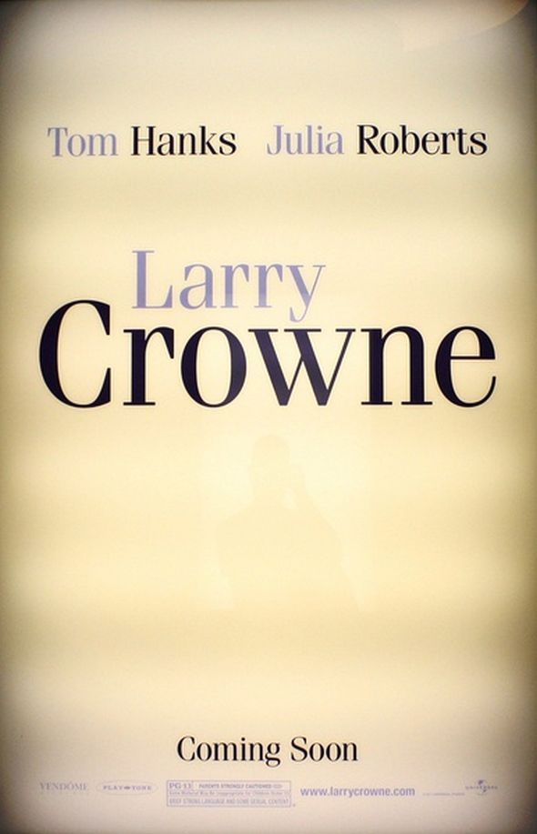 來佬奇緣電影圖片 - LarryCrowne_05_1309148009.jpg
