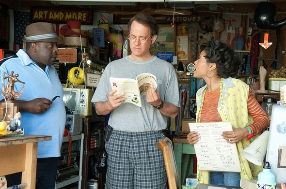 來佬奇緣電影圖片 - LarryCrowne_07_1309148012.jpg