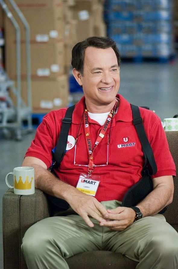 來佬奇緣電影圖片 - LarryCrowne_08_1309148014.jpg