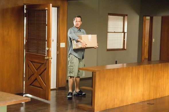 來佬奇緣電影圖片 - LarryCrowne_10_1309148018.jpg
