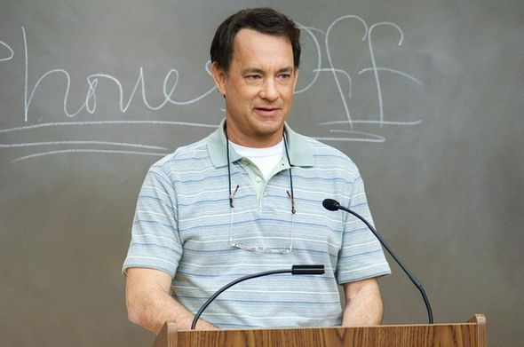 來佬奇緣電影圖片 - LarryCrowne_14_1309148023.jpg