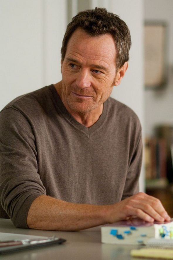 來佬奇緣電影圖片 - LarryCrowne_15_1309148024.jpg