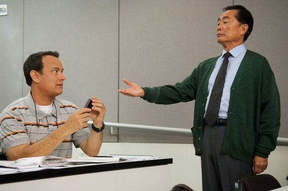 來佬奇緣電影圖片 - LarryCrowne_20_1309148032.jpg