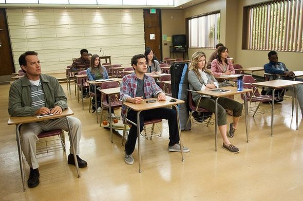 來佬奇緣電影圖片 - LarryCrowne_21_1309148033.jpg
