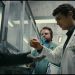 猿人爭霸戰：猩凶革命電影圖片 - ARiseofthePlanetoftheApes_03_1309147554.jpg