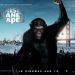 猿人爭霸戰：猩凶革命 (A Rise of the Planet of the Apes)電影圖片2
