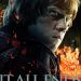哈利波特 – 死神的聖物2 (3D 英語版) (Harry Potter and the Deathly Hallows Part 2)電影圖片4