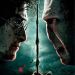 哈利波特 – 死神的聖物2 (3D 英語版) (Harry Potter and the Deathly Hallows Part 2)電影圖片1