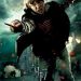哈利波特 – 死神的聖物2 (3D 英語版) (Harry Potter and the Deathly Hallows Part 2)電影圖片6