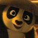功夫熊貓2 (3D 粵語版)電影圖片 - KungFuPanda2_03_1307591944.jpg