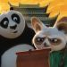 功夫熊貓2 (3D 粵語版)電影圖片 - KungFuPanda2_04_1307591945.jpg
