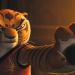 功夫熊貓2 (3D 粵語版)電影圖片 - KungFuPanda2_05_1307591945.jpg