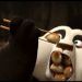 功夫熊貓2 (3D 粵語版)電影圖片 - KungFuPanda2_06_1307591946.jpg
