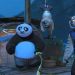 功夫熊貓2 (3D 粵語版)電影圖片 - KungFuPanda2_07_1307591946.jpg