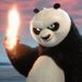 功夫熊貓2 (3D 粵語版)電影圖片 - KungFuPanda2_11_1307591949.jpg
