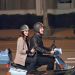 來佬奇緣電影圖片 - LarryCrowne_01_1309148004.jpg