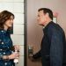 來佬奇緣電影圖片 - LarryCrowne_03_1309148008.jpg