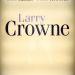來佬奇緣電影圖片 - LarryCrowne_05_1309148009.jpg