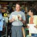 來佬奇緣電影圖片 - LarryCrowne_07_1309148012.jpg