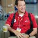 來佬奇緣電影圖片 - LarryCrowne_08_1309148014.jpg